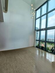 Tanamera Crest (D16), Condominium #591338221